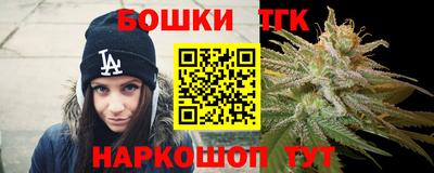 марки nbome Малоярославец
